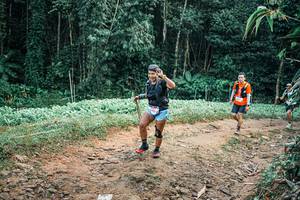 BIB: 
                            <button type="button" onclick="openModal(25946967)" class="btn btn-primary btn-sm float-right btn-popup" data-toggle="modal" data-target=".modal-high-quality">
                        <i class="fas fa-shopping-cart"></i> Add to Cart
                    </button>
                                            <button type="button" onclick="isThisMe(25946967, true)" class="btn btn-success btn-sm float-right btn-popup btn-isme hidden" data-toggle="tooltip" data-placement="bottom" title="นี่คือรูปของคุณใช่ไหม คลิกที่นี่เพื่อเอาเข้าอัลบั้ม">
                        <i class="fas fa-plus"></i> Add to album
                    </button>
                    <button type="button" onclick="isThisMe(25946967, false)" class="btn btn-warning btn-sm float-right btn-popup btn-isnotme hidden">
                        <i class="fas fa-ban"></i> Remove from album
                    </button>